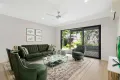 Property photo of 16 Schroeder Street Yarrabilba QLD 4207