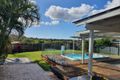 Property photo of 33 Crusader Way Nerang QLD 4211