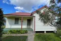 Property photo of 1 William Street East Branxton NSW 2335