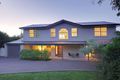 Property photo of 43 Western Crescent Westleigh NSW 2120