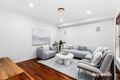 Property photo of 11 Commisso Court Quakers Hill NSW 2763