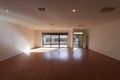 Property photo of 10/21 Keira Street Narrabundah ACT 2604