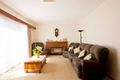 Property photo of 28 Piperita Road Ferntree Gully VIC 3156