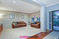 Property photo of 31 Murchison Link Pakenham VIC 3810
