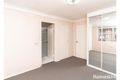 Property photo of 24/46-48 Harris Street Harris Park NSW 2150