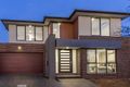 Property photo of 24B Virginia Street Mount Waverley VIC 3149