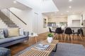 Property photo of 24B Virginia Street Mount Waverley VIC 3149