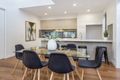 Property photo of 24B Virginia Street Mount Waverley VIC 3149