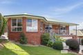 Property photo of 8 Peta Court Old Beach TAS 7017