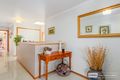 Property photo of 8 Peta Court Old Beach TAS 7017
