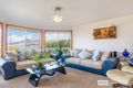 Property photo of 8 Peta Court Old Beach TAS 7017