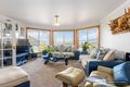 Property photo of 8 Peta Court Old Beach TAS 7017