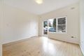 Property photo of 1/292A Clovelly Road Clovelly NSW 2031