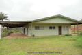 Property photo of 240 Lake Barrine Road Malanda QLD 4885