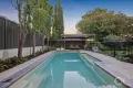 Property photo of 4 Ardeer Road Torrens Park SA 5062