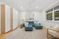 Property photo of 4 Ardeer Road Torrens Park SA 5062