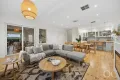 Property photo of 4 Ardeer Road Torrens Park SA 5062