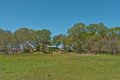 Property photo of 51 Moatah Drive Beachmere QLD 4510