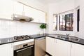 Property photo of 12/100-102 Carlton Crescent Summer Hill NSW 2130