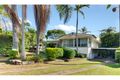Property photo of 65 Grenadier Circle Ebbw Vale QLD 4304