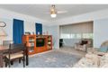 Property photo of 65 Grenadier Circle Ebbw Vale QLD 4304