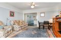 Property photo of 65 Grenadier Circle Ebbw Vale QLD 4304