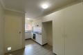 Property photo of 9/466-468 Guildford Road Guildford NSW 2161