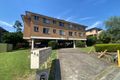 Property photo of 9/466-468 Guildford Road Guildford NSW 2161