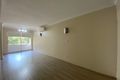 Property photo of 9/466-468 Guildford Road Guildford NSW 2161