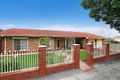 Property photo of 21 Scott Street Glynde SA 5070