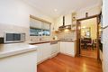 Property photo of 21 Scott Street Glynde SA 5070