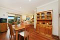 Property photo of 21 Scott Street Glynde SA 5070