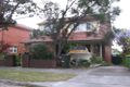 Property photo of 35 Hydebrae Street Strathfield NSW 2135