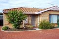 Property photo of 2/12 Dowling Street Rockingham WA 6168