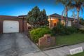 Property photo of 26 Hoysted Avenue Cranbourne North VIC 3977