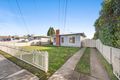 Property photo of 1266 Grevillea Road Wendouree VIC 3355