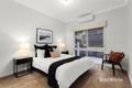 Property photo of 1/37 Woornack Road Carnegie VIC 3163