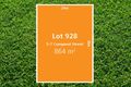 Property photo of 5-7 Conquest Street Mount Duneed VIC 3217