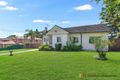 Property photo of 66 Chester Street Merrylands NSW 2160
