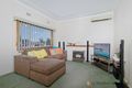 Property photo of 66 Chester Street Merrylands NSW 2160