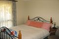 Property photo of 90 Beach Road Goolwa South SA 5214