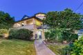 Property photo of 68 Browning Street South Brisbane QLD 4101