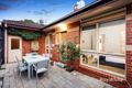 Property photo of 1/37 Woornack Road Carnegie VIC 3163