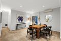 Property photo of 1/37 Woornack Road Carnegie VIC 3163