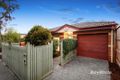 Property photo of 1/37 Woornack Road Carnegie VIC 3163