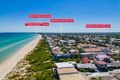Property photo of 5/200 Nepean Highway Aspendale VIC 3195