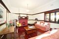 Property photo of 65 Sydney Street Willoughby NSW 2068