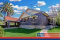Property photo of 19 Algernon Street Oatley NSW 2223