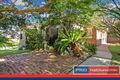 Property photo of 19 Algernon Street Oatley NSW 2223