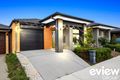 Property photo of 27 Grandvista Crescent Cranbourne West VIC 3977